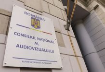 Curtea de Apel București suspendă decizia CNA: Realitatea Plus își păstrează licența