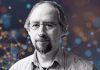 The New York Times: Adam Back ar fi creatorul Bitcoin. Misterul lui Satoshi Nakamoto, tot mai aproape de final