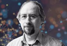 The New York Times: Adam Back ar fi creatorul Bitcoin. Misterul lui Satoshi Nakamoto, tot mai aproape de final