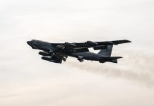 SUA lovesc Iranul după atacul asupra unei nave comerciale din Strâmtoarea Ormuz. Acordul de pace, în pericol
