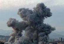 Trump susține că războiul se va încheia în „două sau trei săptămâni”. Rubio spune că SUA ar trebui să „reevalueze” relația cu NATO