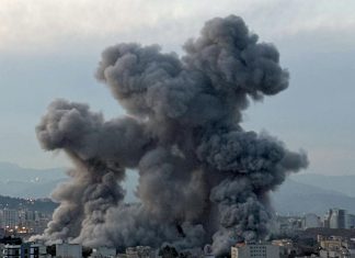 Trump susține că războiul se va încheia în „două sau trei săptămâni”. Rubio spune că SUA ar trebui să „reevalueze” relația cu NATO