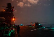 Politico: Pentagonul extinde lista de ținte din Iran pentru a include obiective „cu dublă utilizare”, pentru a evita acuzațiile de crime de război