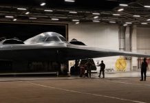 Axios: SUA și Iranul încearcă să negocieze un armistițiu de 45 de zile