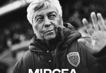 Mesaj din Italia pentru Mircea Lucescu: Inter Milano vorbește despre „eleganță, pasiune și moștenire”