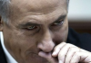 Haaretz: Netanyahu ar fi fost avertizat de președintele Emiratelor Arabe Unite despre un atac Hamas înainte de 7 octombrie