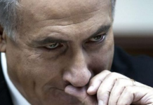 Haaretz: Netanyahu ar fi fost avertizat de președintele Emiratelor Arabe Unite despre un atac Hamas înainte de 7 octombrie