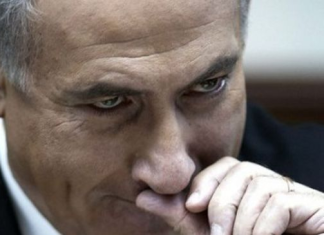 Ce lipsește de pe buletinul de vot în Israel: Pacea. Netanyahu riscă să piardă puterea