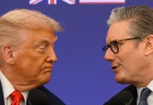 Trump îl declară pe Starmer ca și plecat: „Va demisiona”. Criza politică zguduie guvernul britanic