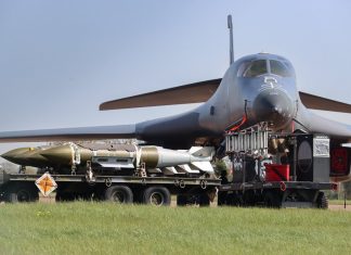 SUA și Israelul se pregătesc pentru o posibilă reluare a războiului în Iran. O opțiune este o operațiune terestră de confiscare uraniului