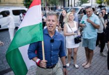 Prima reacție a Rusiei după înlăturarea lui Viktor Orbán – în timp ce câștigătorul alegerilor anunță „revenirea țării în Europa”