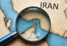 Ce se întâmplă cu Strâmtoarea Ormuz? Inițial, Trump a vrut să o deschidă, iar acum a blocat-o. Stai puțin, nu a făcut Iranul același lucru? Ce spun analiștii