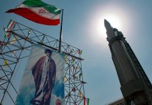 SUA pun condiții dure Iranului pentru pace: Teheranul trebuie să predea 400 kg de uraniu și să închidă instalații nucleare