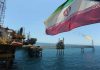 Iranul a elaborat un plan de pace în 14 puncte. Trump a răspuns că Teheranul „nu a plătit încă un preț suficient de mare”