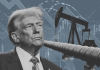 Trump atacă giganții petrolieri: „Fac prea mulți bani”. Le cere să reducă imediat prețurile la carburanți