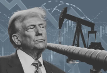 Trump atacă giganții petrolieri: „Fac prea mulți bani”. Le cere să reducă imediat prețurile la carburanți