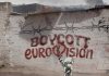 Peste 1.000 de artiști, în frunte cu Massive Attack și Roger Waters, cer boicot total la Eurovision 2026: presiune pentru excluderea Israelului