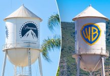 Mega-tranzacție de 111 miliarde de dolari: Paramount primește aprobarea pentru preluarea Warner Bros și rescrie regulile industriei