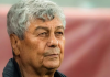 Mircea Lucescu a murit la 80 de ani. Legendarul antrenor al României, răpus de probleme cardiace