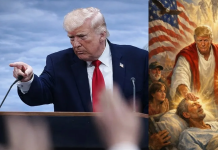 „Am crezut că sunt eu, ca medic”: Top cele mai penibile scuze politice din toate timpurile. Trump conduce, evident