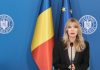 Război intern în PSD: Stoiciu rupe tăcerea și dezvăluie presiunile din partid după alianța cu AUR: „Nu te sinucide, prefă-te bolnavă”