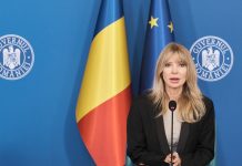 Război intern în PSD: Stoiciu rupe tăcerea și dezvăluie presiunile din partid după alianța cu AUR: „Nu te sinucide, prefă-te bolnavă”