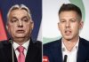 Moment crucial pentru Europa: Ungaria merge la vot, iar liderul său dur se confruntă cu finalul unei domnii de 16 ani
