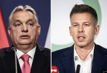 Moment crucial pentru Europa: Ungaria merge la vot, iar liderul său dur se confruntă cu finalul unei domnii de 16 ani