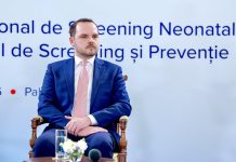 România negociază cu Pfizer: datoria de 600 milioane de euro pentru vaccinuri ar putea fi convertită în medicamente inovatoare