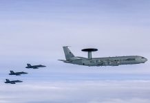 Europa elaborează un plan de rezervă în cazul în care SUA părăsesc NATO. Se conturează ”NATO European”