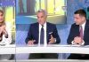 CNA a retras licența Realitatea Plus. Televiziunea lui Maricel Păcuraru se închide