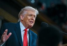 După Germania, Trump amenință și Spania și Italia cu retragerea trupelor americane. Zeci de mii de militari sunt staționați în aceste țări