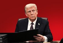 Al doilea ultimatum într-o singură zi. Trump: Acord cu Iranul posibil până luni, altfel „luăm în calcul să aruncăm totul în aer”