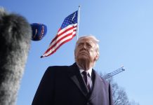 O nouă săptămână, o nouă amenințare din partea lui Trump la adresa NATO: ”Sunt foarte dezamăgit. Vom face o analiză serioasă”