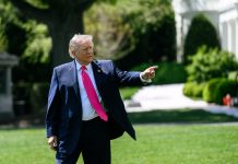 Trump devine complet toxic pentru extrema dreaptă europeană. Populiștii nu mai vor cu americanii