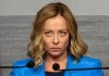 Trompeta Kremlinului, Vladimir Solovyov, o numește pe Giorgia Meloni „scursură fascistă”, declanșând un scandal diplomatic