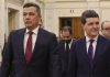 Grindeanu îl validează pe Nicuşor Dan: „Înţelege foarte bine rolul de mediator”