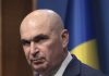 Ilie Bolojan: „Dacă plecarea mea ar rezolva problemele, aș demisiona mâine. PSD şi-a dorit un PNL de tip obedient”