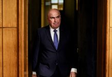Bolojan avertizează asupra riscului major din PNRR: România poate pierde finanţarea integrală pentru proiecte realizate şi în proporţie de 90%