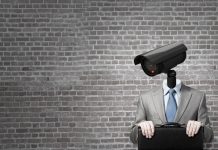 „Ucigași tăcuți”: cum încearcă start-up-urile de inteligență artificială să rezolve una dintre cele mai mari probleme ale industriei de retail