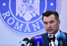 Aripa anti-Bolojan din PNL cere negocieri rapide ”la aceeași masa cu PSD”. Stroe: ”Cred că e momentul unei reveniri rapide”