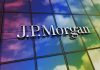 Șeful JPMorgan, una dintre cele mai mari intituții bancare din lume: geopolitica și AI vor defini viitorul economiei globale