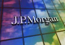 Șeful JPMorgan, una dintre cele mai mari intituții bancare din lume: geopolitica și AI vor defini viitorul economiei globale