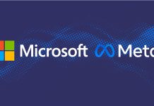 Meta și Microsoft au anunțat că vor reduce mii de locuri de muncă pentru a investi în inteligență artificială