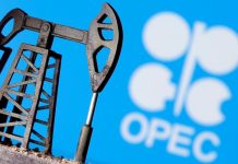 Emiratele Arabe Unite părăsesc cartelurile OPEC dominate de Arabia Saudită, într-un nou șoc pentru piața petrolului