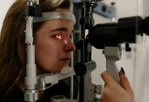 „Oscarul științei”, acordat cercetătorilor din spatele tratamentului genetic care redă vederea