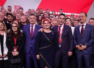 PSD, decizie înaintea votului pentru Guvernul Mureșan: parlamentarii merg în plen, dar nu votează. Fifor: „O glumă proastă marca Bolojan-Fritz”