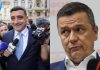PSD și AUR, la un pas de a demite Guvernul Bolojan: calculele complete din Parlament. Câte voturi lipsesc