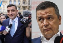 Sondaj INSCOP: Aproape jumătate dintre români consideră moțiunea de cenzură un act politic inutil. De ce cred românii că a fost înlăturat Bolojan