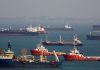 China se teme de blocarea Strâmtorii Malacca, în timp ce SUA și Europa vizează Ormuzul. Un nou risc major pentru comerțul global cu petrol